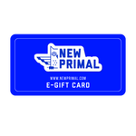 E-Gift Card